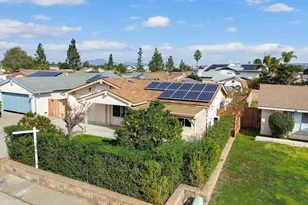 10641 Amantha Ave, San Diego, CA 92126 - Photo 30