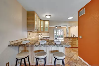  10641 Amantha Ave., San Diego, CA 92126 - Photo 8