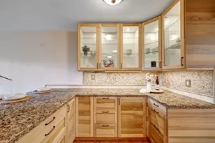 10641 Amantha Ave, San Diego, CA 92126 - Photo 10