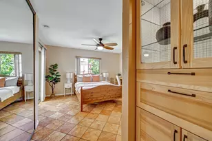 10641 Amantha Ave, San Diego, CA 92126 - Photo 16