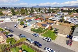 10641 Amantha Ave, San Diego, CA 92126 - Photo 32