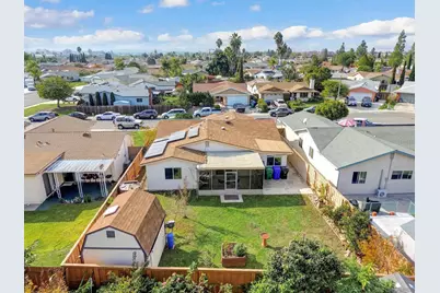  10641 Amantha Ave., San Diego, CA 92126 - Photo 34