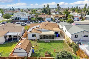 10641 Amantha Ave, San Diego, CA 92126 - Photo 34