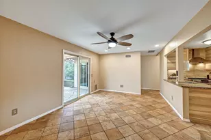 10641 Amantha Ave, San Diego, CA 92126 - Photo 14