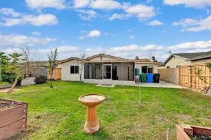 10641 Amantha Ave, San Diego, CA 92126 - Photo 28