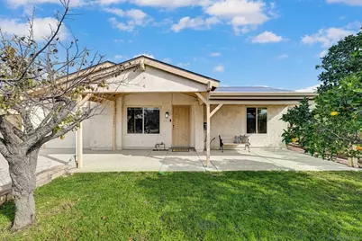  10641 Amantha Ave., San Diego, CA 92126 - Photo 2