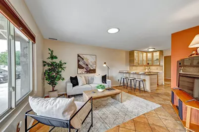  10641 Amantha Ave., San Diego, CA 92126 - Photo 4