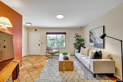  10641 Amantha Ave., San Diego, CA 92126 - Photo 6