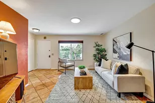 10641 Amantha Ave, San Diego, CA 92126 - Photo 6