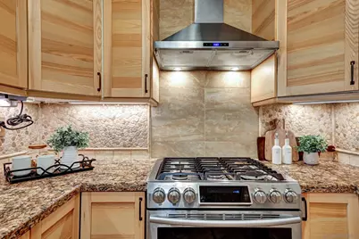  10641 Amantha Ave., San Diego, CA 92126 - Photo 12