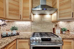 10641 Amantha Ave, San Diego, CA 92126 - Photo 12