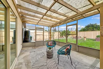  10641 Amantha Ave., San Diego, CA 92126 - Photo 24