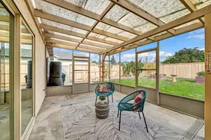 10641 Amantha Ave, San Diego, CA 92126 - Photo 24