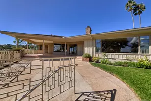 3125 Qualtrough, San Diego, CA 92106 - Photo 12