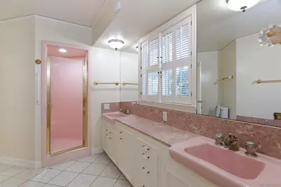  3125 Qualtrough, San Diego, CA 92106 - Photo 36