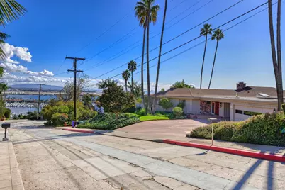  3125 Qualtrough, San Diego, CA 92106 - Photo 2