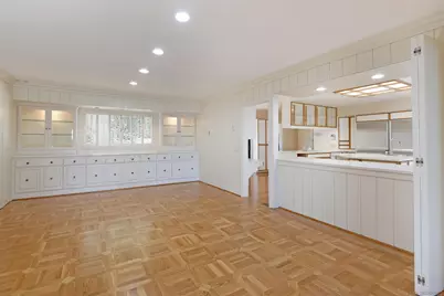  3125 Qualtrough, San Diego, CA 92106 - Photo 38