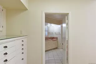 3125 Qualtrough, San Diego, CA 92106 - Photo 34