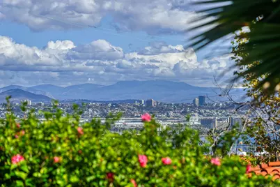  3125 Qualtrough, San Diego, CA 92106 - Photo 14