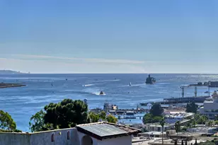 3125 Qualtrough, San Diego, CA 92106 - Photo 16