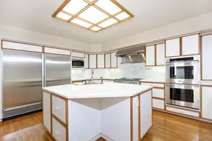 3125 Qualtrough, San Diego, CA 92106 - Photo 40