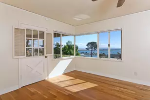 3125 Qualtrough, San Diego, CA 92106 - Photo 24