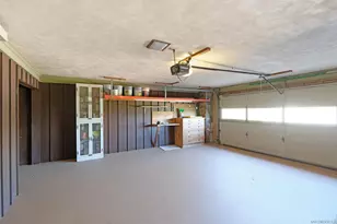 3125 Qualtrough, San Diego, CA 92106 - Photo 44