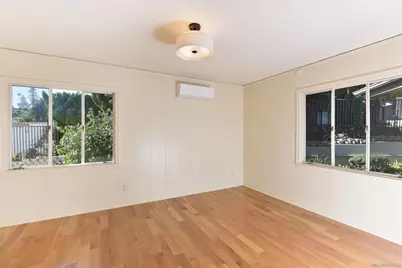  3125 Qualtrough, San Diego, CA 92106 - Photo 28