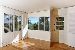 3125 Qualtrough, San Diego, CA 92106 - Photo 32