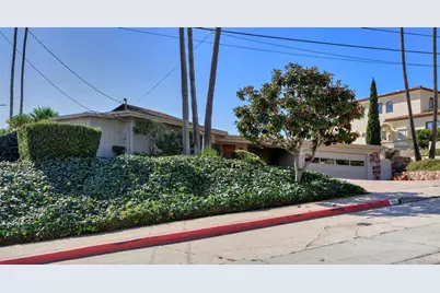  3125 Qualtrough, San Diego, CA 92106 - Photo 4