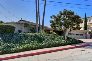 3125 Qualtrough, San Diego, CA 92106 - Photo 4