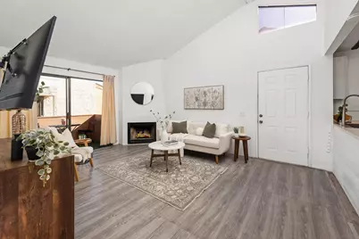  2920 Briarwood Rd #F12, Bonita, CA 91902 - Photo 4