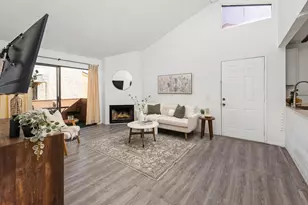 2920 Briarwood Rd, Bonita, CA 91902 - Photo 4