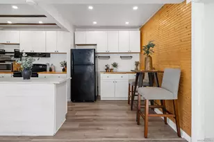 2920 Briarwood Rd, Bonita, CA 91902 - Photo 10