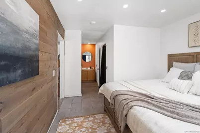  2920 Briarwood Rd #F12, Bonita, CA 91902 - Photo 16