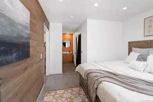 2920 Briarwood Rd, Bonita, CA 91902 - Photo 16