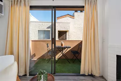  2920 Briarwood Rd #F12, Bonita, CA 91902 - Photo 6