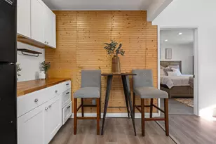 2920 Briarwood Rd, Bonita, CA 91902 - Photo 14