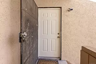 2920 Briarwood Rd, Bonita, CA 91902 - Photo 20