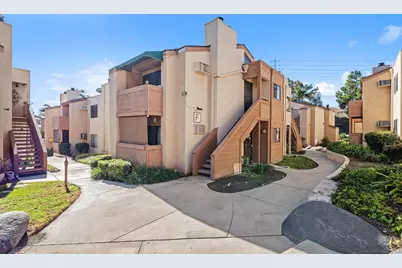  2920 Briarwood Rd #F12, Bonita, CA 91902 - Photo 24