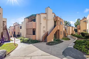 2920 Briarwood Rd, Bonita, CA 91902 - Photo 24