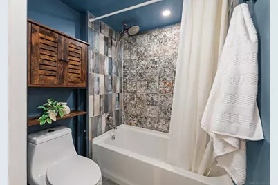  2920 Briarwood Rd #F12, Bonita, CA 91902 - Photo 18