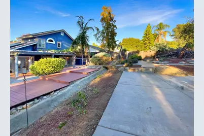  23459 Barona Mesa Rd, Ramona, CA 92065 - Photo 28