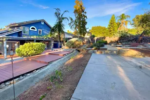 23459 Barona Mesa Rd, Ramona, CA 92065 - Photo 28