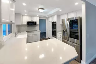23459 Barona Mesa Rd, Ramona, CA 92065 - Photo 10