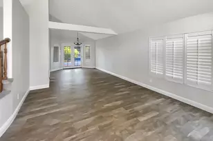 23459 Barona Mesa Rd, Ramona, CA 92065 - Photo 6