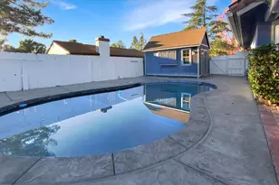 23459 Barona Mesa Rd, Ramona, CA 92065 - Photo 34