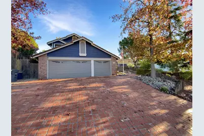  23459 Barona Mesa Rd, Ramona, CA 92065 - Photo 1