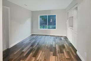 23459 Barona Mesa Rd, Ramona, CA 92065 - Photo 8