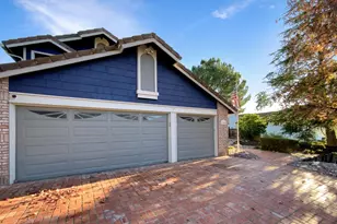 23459 Barona Mesa Rd, Ramona, CA 92065 - Photo 30